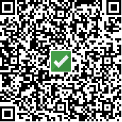 Healthcare Providers Similar to 1255856803 NPI Number | NPI Registry | www.DataLabs.Health