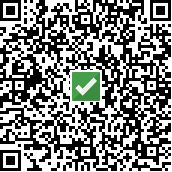 Healthcare Providers Similar to 1255856902 NPI Number | NPI Registry | www.DataLabs.Health