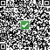 Healthcare Providers Similar to 1255857504 NPI Number | NPI Registry | www.DataLabs.Health