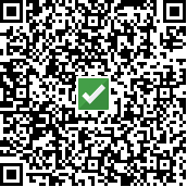 Healthcare Providers Similar to 1255857611 NPI Number | NPI Registry | www.DataLabs.Health