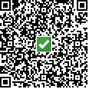 Healthcare Providers Similar to 1255857694 NPI Number | NPI Registry | www.DataLabs.Health