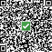 Healthcare Providers Similar to 1255858080 NPI Number | NPI Registry | www.DataLabs.Health