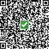 Healthcare Providers Similar to 1255858577 NPI Number | NPI Registry | www.DataLabs.Health