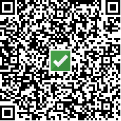 Healthcare Providers Similar to 1255858650 NPI Number | NPI Registry | www.DataLabs.Health