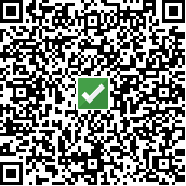 Healthcare Providers Similar to 1255859179 NPI Number | NPI Registry | www.DataLabs.Health