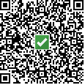 Healthcare Providers Similar to 1255859294 NPI Number | NPI Registry | www.DataLabs.Health