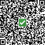 Healthcare Providers Similar to 1255859310 NPI Number | NPI Registry | www.DataLabs.Health