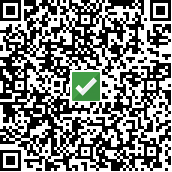 Healthcare Providers Similar to 1255859328 NPI Number | NPI Registry | www.DataLabs.Health