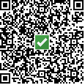 Healthcare Providers Similar to 1255859518 NPI Number | NPI Registry | www.DataLabs.Health