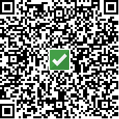 Healthcare Providers Similar to 1255859757 NPI Number | NPI Registry | www.DataLabs.Health