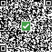 Healthcare Providers Similar to 1255860342 NPI Number | NPI Registry | www.DataLabs.Health