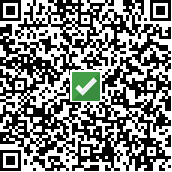 Healthcare Providers Similar to 1255861035 NPI Number | NPI Registry | www.DataLabs.Health