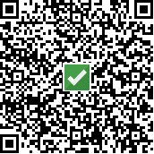 Healthcare Providers Similar to 1255861142 NPI Number | NPI Registry | www.DataLabs.Health