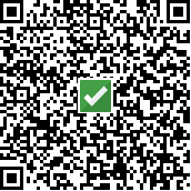 Healthcare Providers Similar to 1255861175 NPI Number | NPI Registry | www.DataLabs.Health