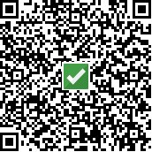 Healthcare Providers Similar to 1255861928 NPI Number | NPI Registry | www.DataLabs.Health