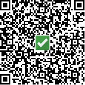 Healthcare Providers Similar to 1255862215 NPI Number | NPI Registry | www.DataLabs.Health