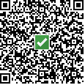 Healthcare Providers Similar to 1255862645 NPI Number | NPI Registry | www.DataLabs.Health