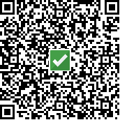 Healthcare Providers Similar to 1255862769 NPI Number | NPI Registry | www.DataLabs.Health