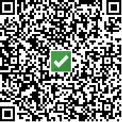 Healthcare Providers Similar to 1255862835 NPI Number | NPI Registry | www.DataLabs.Health