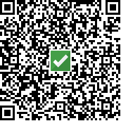 Healthcare Providers Similar to 1255862926 NPI Number | NPI Registry | www.DataLabs.Health