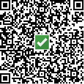 Healthcare Providers Similar to 1255863593 NPI Number | NPI Registry | www.DataLabs.Health