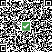 Healthcare Providers Similar to 1255863692 NPI Number | NPI Registry | www.DataLabs.Health