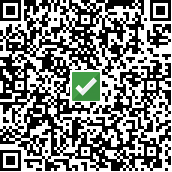 Healthcare Providers Similar to 1255863759 NPI Number | NPI Registry | www.DataLabs.Health