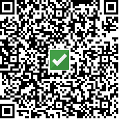 Healthcare Providers Similar to 1255864096 NPI Number | NPI Registry | www.DataLabs.Health