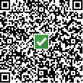 Healthcare Providers Similar to 1255864245 NPI Number | NPI Registry | www.DataLabs.Health