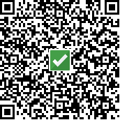 Healthcare Providers Similar to 1255865242 NPI Number | NPI Registry | www.DataLabs.Health