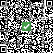 Healthcare Providers Similar to 1255865309 NPI Number | NPI Registry | www.DataLabs.Health