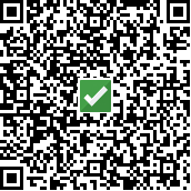 Healthcare Providers Similar to 1255866372 NPI Number | NPI Registry | www.DataLabs.Health