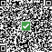 Healthcare Providers Similar to 1255866463 NPI Number | NPI Registry | www.DataLabs.Health