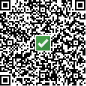 Healthcare Providers Similar to 1255867057 NPI Number | NPI Registry | www.DataLabs.Health