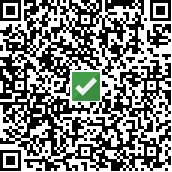 Healthcare Providers Similar to 1255867156 NPI Number | NPI Registry | www.DataLabs.Health