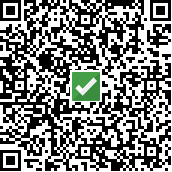 Healthcare Providers Similar to 1255867461 NPI Number | NPI Registry | www.DataLabs.Health