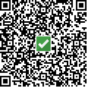 Healthcare Providers Similar to 1255868287 NPI Number | NPI Registry | www.DataLabs.Health