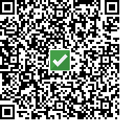 Healthcare Providers Similar to 1255868360 NPI Number | NPI Registry | www.DataLabs.Health