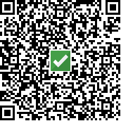 Healthcare Providers Similar to 1255868485 NPI Number | NPI Registry | www.DataLabs.Health