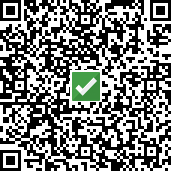 Healthcare Providers Similar to 1255868873 NPI Number | NPI Registry | www.DataLabs.Health