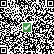 Healthcare Providers Similar to 1255869707 NPI Number | NPI Registry | www.DataLabs.Health