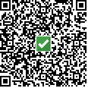 Healthcare Providers Similar to 1255869921 NPI Number | NPI Registry | www.DataLabs.Health