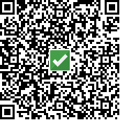 Healthcare Providers Similar to 1255870853 NPI Number | NPI Registry | www.DataLabs.Health