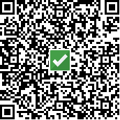 Healthcare Providers Similar to 1255871497 NPI Number | NPI Registry | www.DataLabs.Health