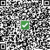 Healthcare Providers Similar to 1255871893 NPI Number | NPI Registry | www.DataLabs.Health