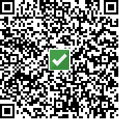 Healthcare Providers Similar to 1255872164 NPI Number | NPI Registry | www.DataLabs.Health