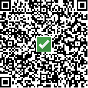 Healthcare Providers Similar to 1255873196 NPI Number | NPI Registry | www.DataLabs.Health