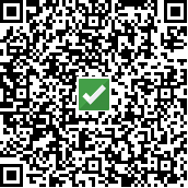 Healthcare Providers Similar to 1255873550 NPI Number | NPI Registry | www.DataLabs.Health