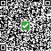 Healthcare Providers Similar to 1255874145 NPI Number | NPI Registry | www.DataLabs.Health