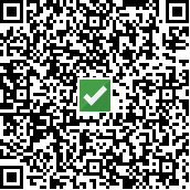 Healthcare Providers Similar to 1255874327 NPI Number | NPI Registry | www.DataLabs.Health